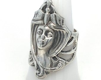 Vintage FOLK ART ペルー 銀細工　 Silver925　リャマ Amazon.co.jp: Vintage FOLK ART ペルー 銀細工 Silver925
