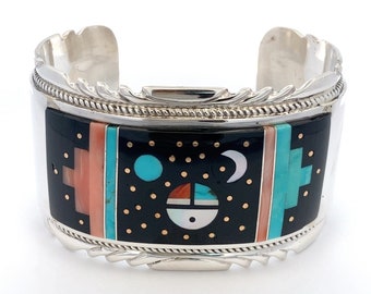 CDL TOKYO ONYX BRACELET Mサイズ CDL TOKYO ONYX BRACELET Mサイズ