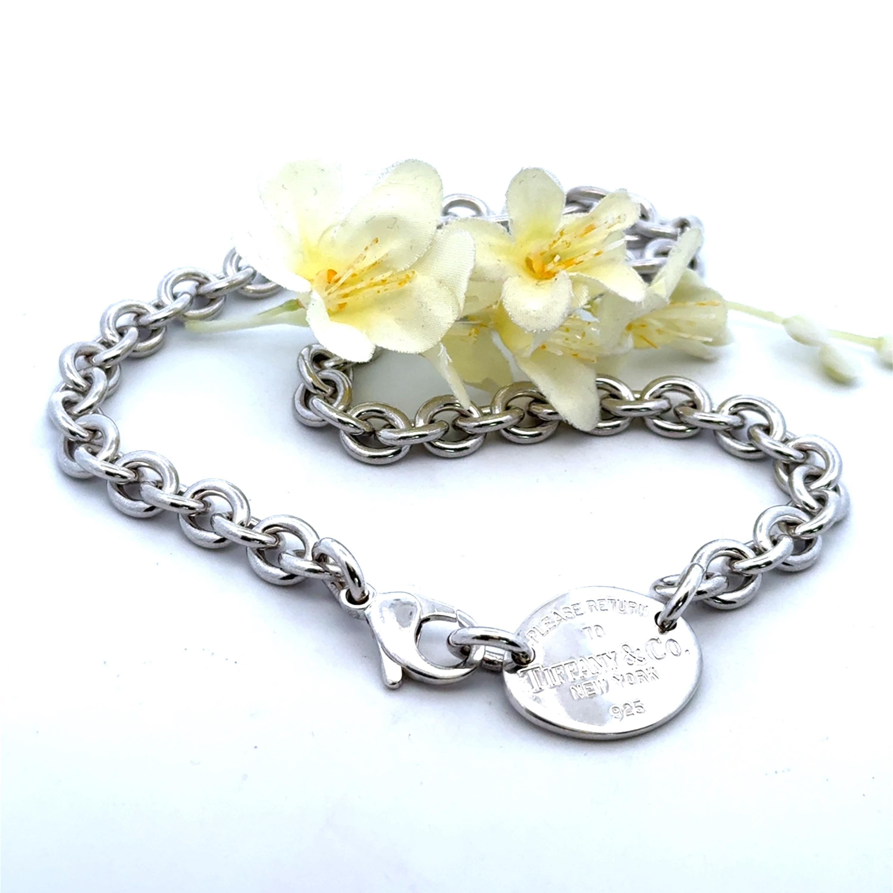 Tiffanys and Co Choker - Etsy