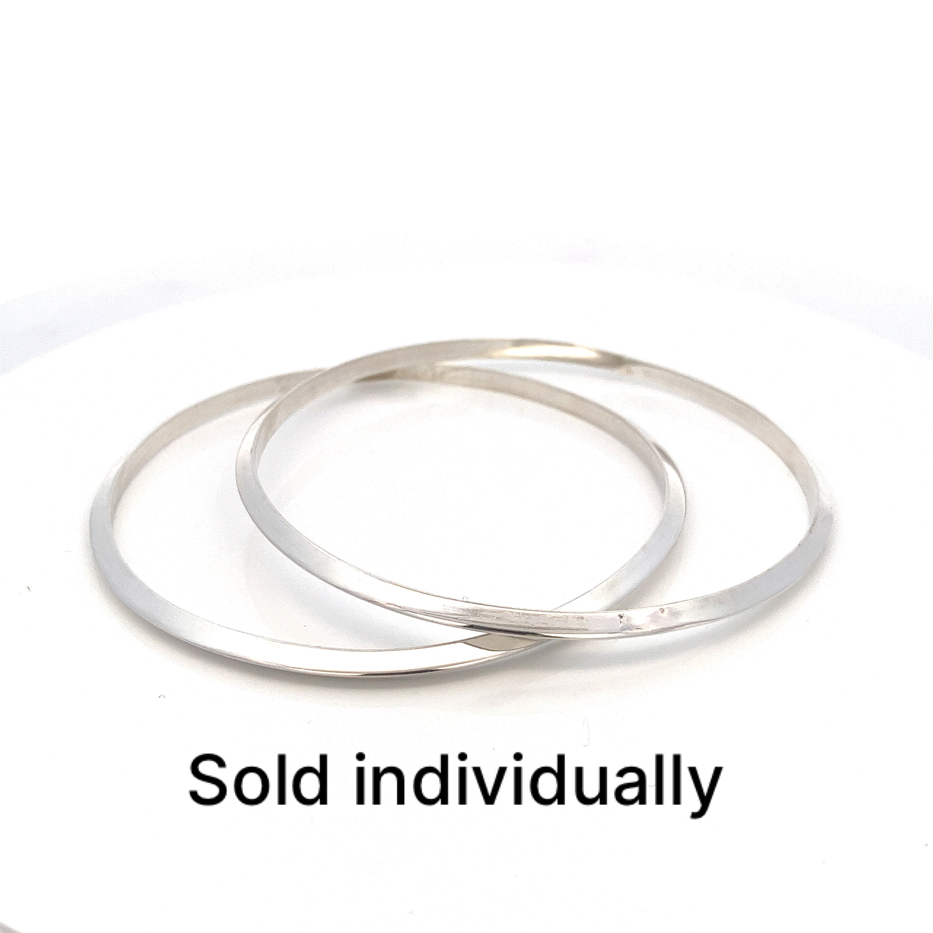 8UEDE スウェード RING WOOD BANGLE M Amazon.com: Pure Hands Geo Adroit – Handcrafted Sisoo Wood