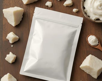 Whipped Tallow Balm Refill | 100% Grass-Fed, Natural Moisturizer