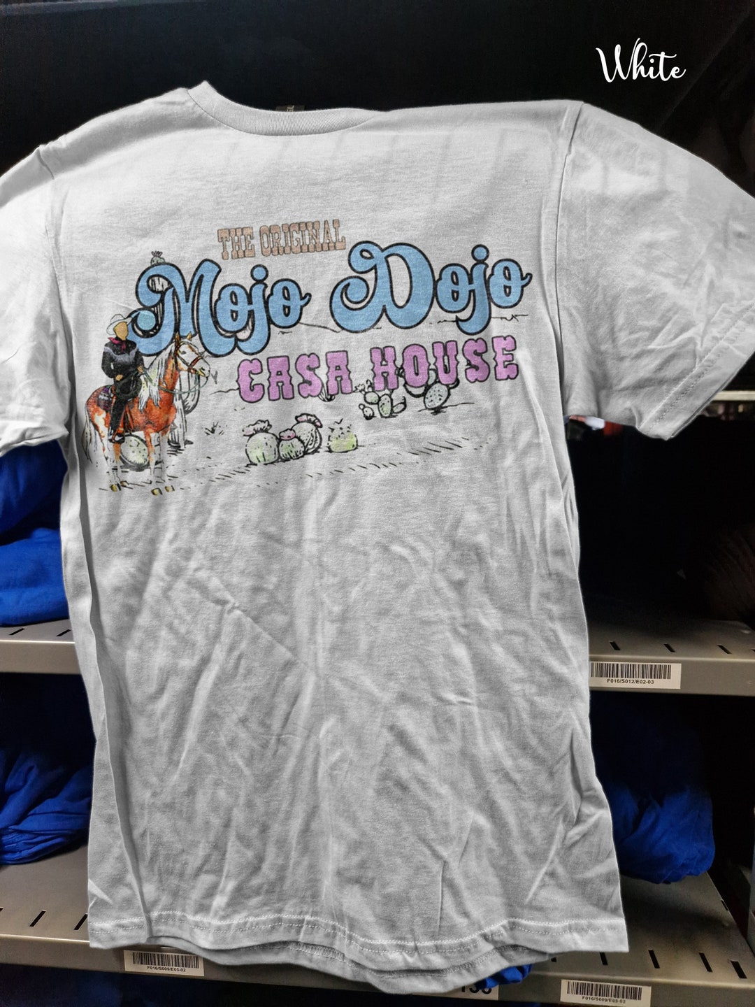 Barbie Ken Mojo Dojo Casa House Kendom Barbie Movie Ryan - Etsy