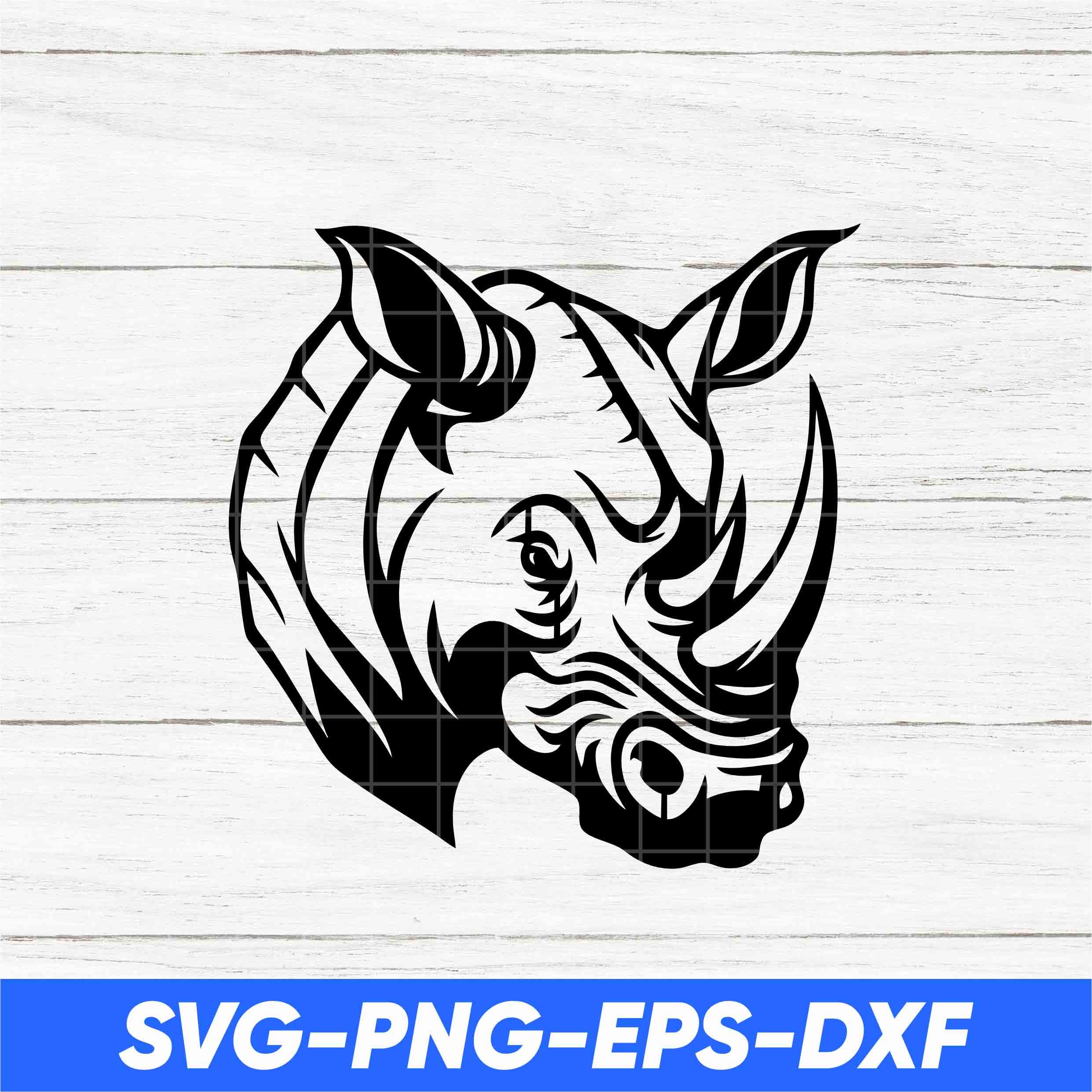 Ilustración Gráfica De Rinoceronte De Dibujos Animados PNG ,dibujos  Rinoceronte, Rinoceronte De Dibujos Animados, Dibujos Animados De  Rinoceronte PNG y PSD para Descargar Gratis | Pngtree, image size:2482x2482