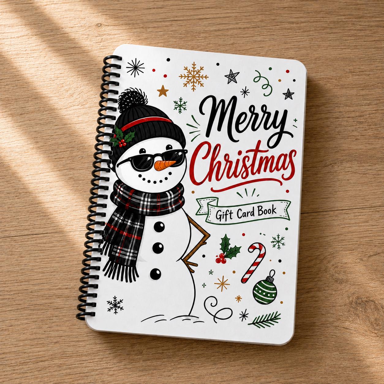 Christmas Album Ornaments - Etsy