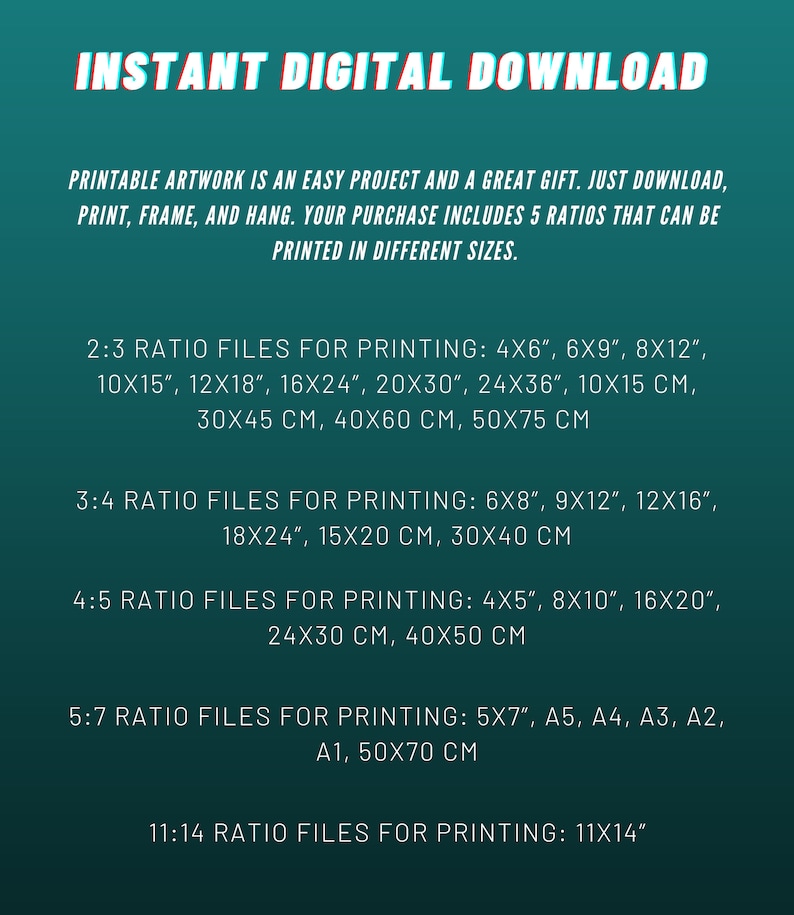 Vintage Beach House Bloom Album Poster, Beach House Band Tour Aesthetic