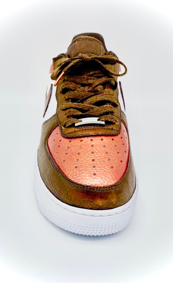nike air force 1 23
