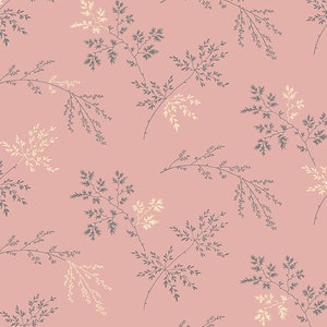 Moonstone by Laundry Basket Quilts A-9454-E BTY FS