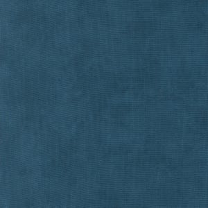 May include: A solid dark teal fabric with a visible woven texture. The material features a consistent, deep blue-green color throughout, displaying a tight, uniform weave pattern characteristic of a plain weave textile surface.