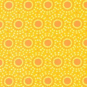 Enchanted Dreamscapes by Ira Kennedy from Moda 51262 11 By the yard & Free US Shipping