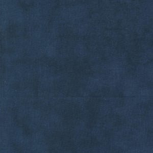 Snowman Gatherings IV - Night Sky Texture - by Primitive Gatherings from Moda - 1040 90 - By the yard & Free US Shipping