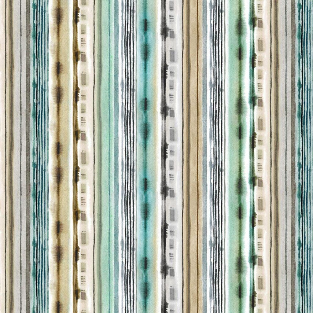 Frieze Frame by Michael Miller Fabrics DCX10056-SEAX-D by