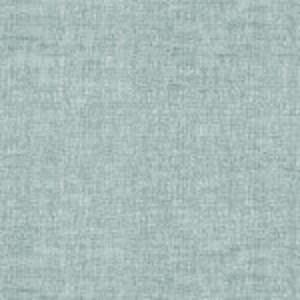 Benartex Linen-Esque Water 2929-81, By the Yard and Free US Shipping!