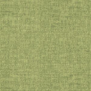 Benartex Linen-Esque Leaf 2929-42, By the Yard and Free US Shipping!