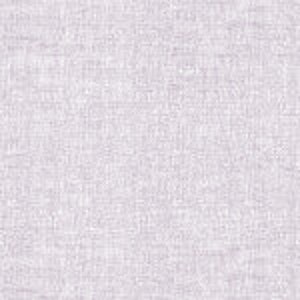 May include: A white, textured, woven fabric with a subtle sheen. The fabric has a slightly rough texture and a soft, drapey feel.