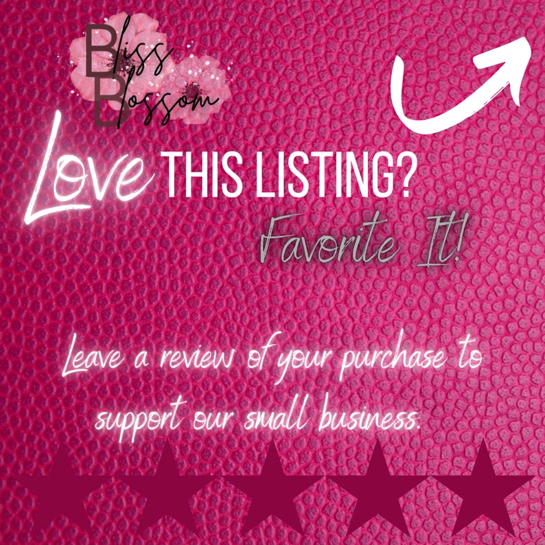 The Notorious One Birthday Chip Bag Template, the Big One Chip Bag