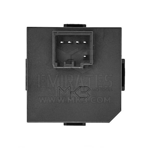 Hyundai KIA SMARTRA 2 SMARTRA 3 Emulator Simulator Universal Version
