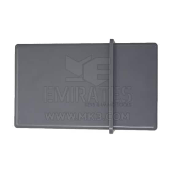 Emulatore Bloccasterzo Easy Control ESL ELV - Per Mercedes W204 W207 W212 - Foto 4