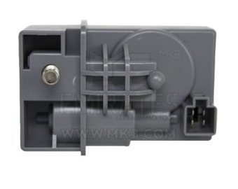 Mercedes Benz W204 W207 W212 ELV ESL Steering Lock Emulator Simulator