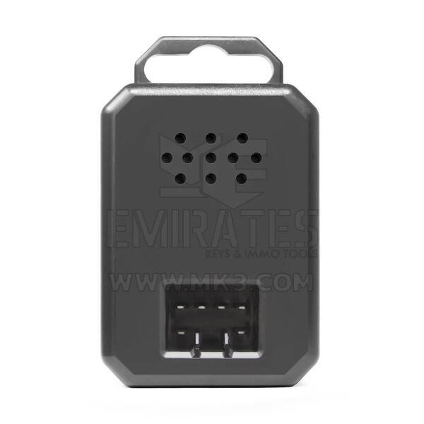 Kia / Hyundai Steering Lock Emulator for Smart Key Type Original