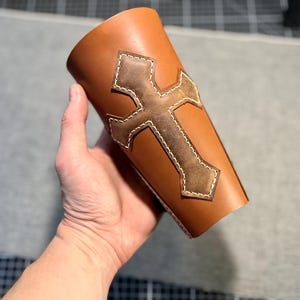 Leather Archery Arm Guard v.02 PDF Digital Pattern DIY Leather Project  Archery Shooting Protective Gear PDF Digital Template Arm Protection