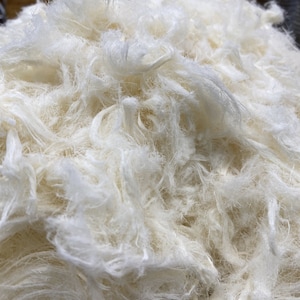 Handmade Natural Turkish Cotton Candy Made with Natural Butter and Antep Pistachios 400gr Freshness guarantee -Real pismaniye - Candy Floss