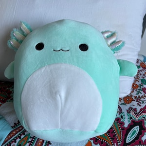 Squishmallow