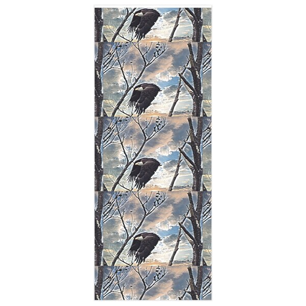 Eagle Scout Wrapping Paper Etsy