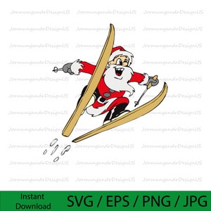 Santa svg, CHRISTMAS SVG , CHRISTMAS Clipart, Christmas Svg Files, Cricut, Christmas Svg Cut Files, Christmas Png , Merry Christmas Svg