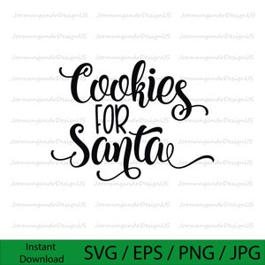 CHRISTMAS SVG , CHRISTMAS Clipart, Christmas Svg Files For Cricut, Christmas Svg Cut Files, Christmas Png , Merry Christmas Svg