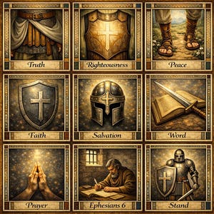 Könnte beinhalten: Eine weiße Keramiktasse mit schwarzem Henkel und dem Text "But First, Coffee" in handschriftlichem Stil. Die Tasse steht auf einer weißen Oberfläche. Die Tasse ist 10 cm hoch.