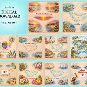 May include: A set of three ceramic mugs with a speckled, matte finish. The mugs are in shades of cream, light gray, and dark gray. Each mug has a simple, minimalist design, perfect for coffee or tea.