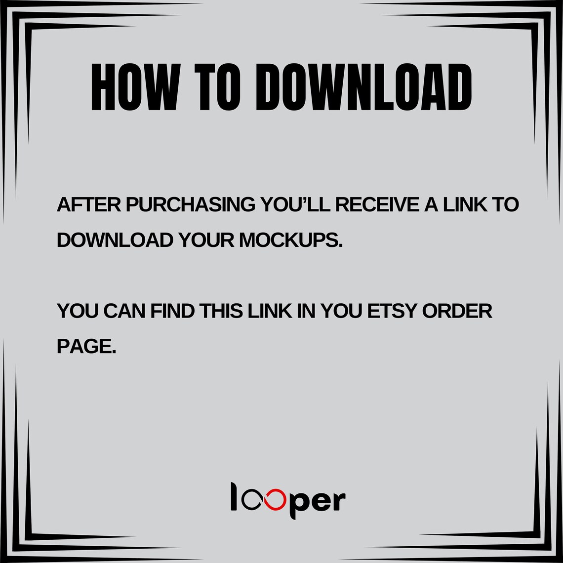 Gildan 18000 Size Chart Mockup Gildan Crewneck Sweatshirt Size Chart