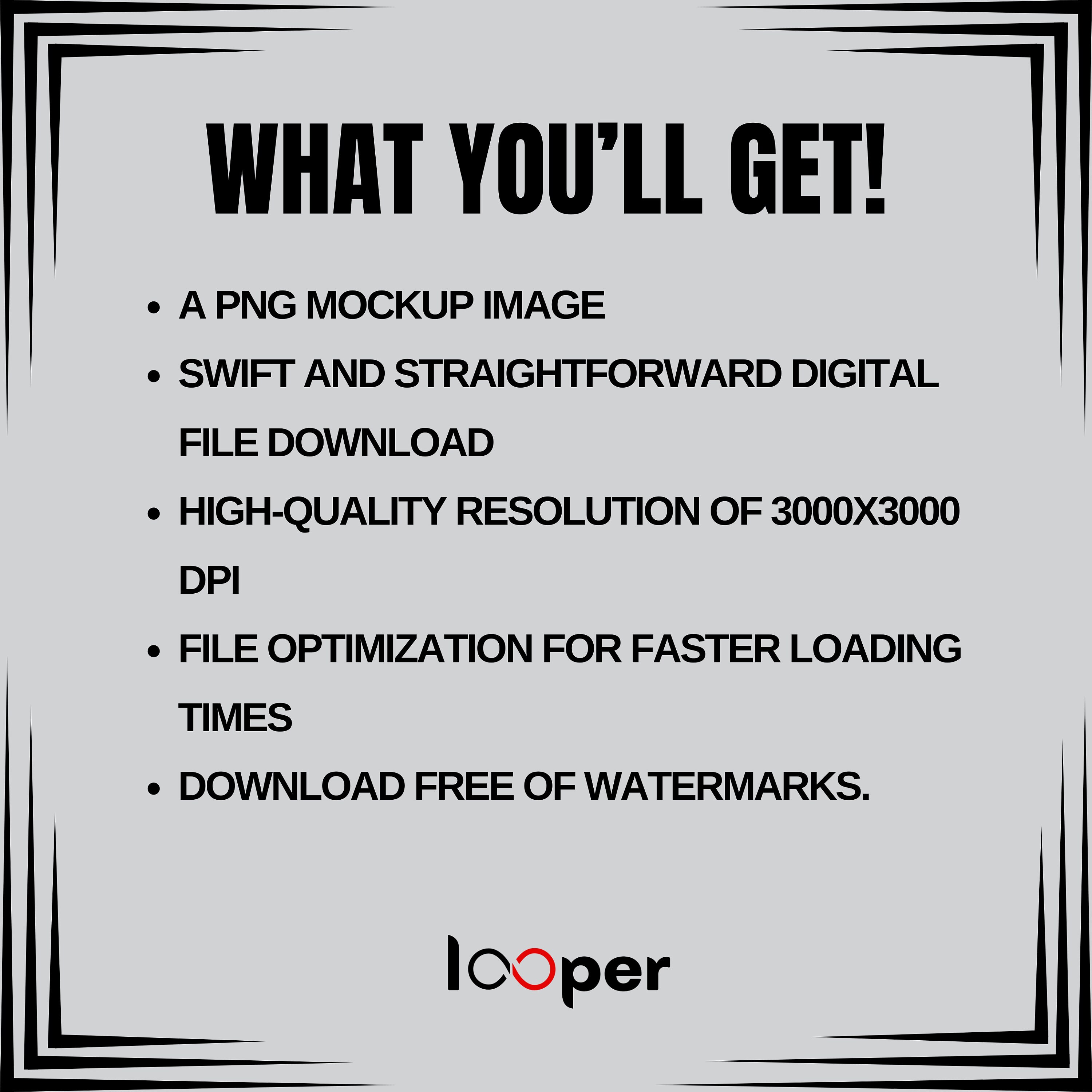 Gildan 18000 Size Chart Mockup Gildan Crewneck Sweatshirt Size Chart