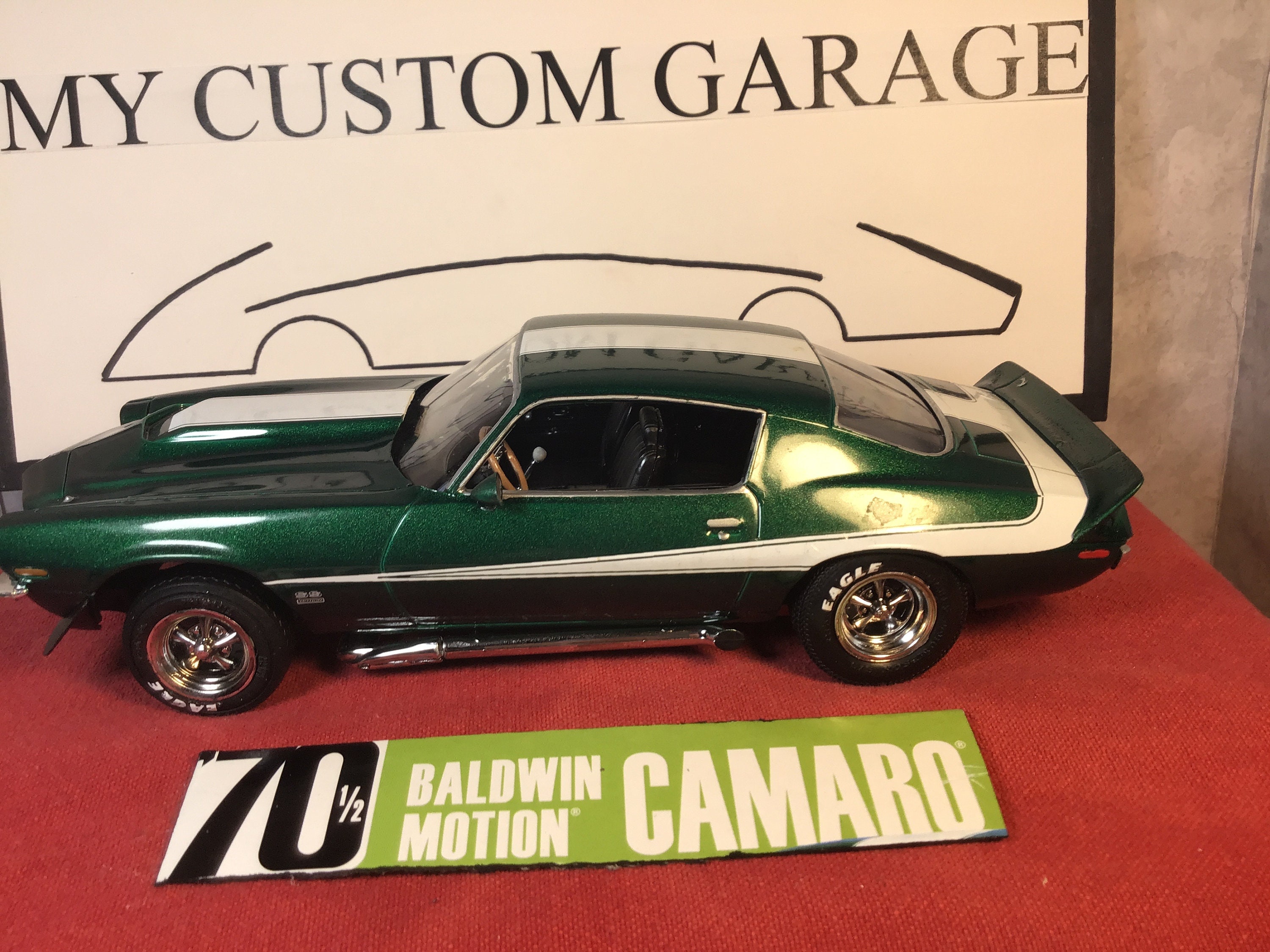 handmade-70-1-2-baldwin-motion-camaro-etsy