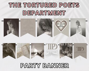 The Tortured Poets Department PNG, Tortured Poets Cricut Cut Files, White and Black Files, New Album Png, Swiftie Tortured Poets Department.