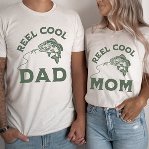 Birthday Gift Tshirt For Mom Or Dad Who Has Everything Birthday Gift Tshirt For Mom Or Dad Who Has Everything