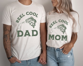 Birthday Gift Tshirt For Mom Or Dad Who Has Everything Birthday Gift Tshirt For Mom Or Dad Who Has Everything