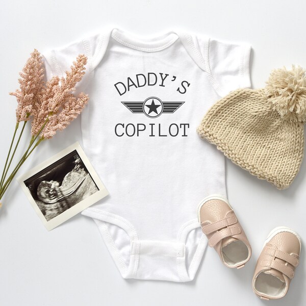 Future Pilot Girl Aviation Etsy