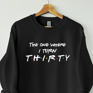 Nutmanel Regalo Donna Compleanno, Regali Di Compleanno Per Donne - Foto 7