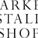 MarketstallShop