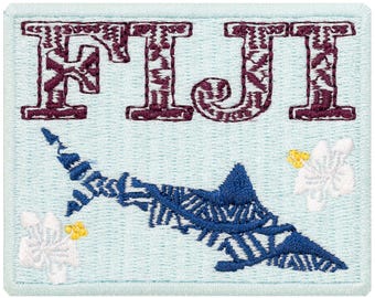Oceanía