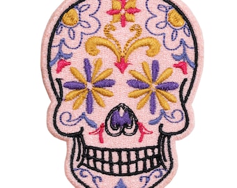 Centroamérica