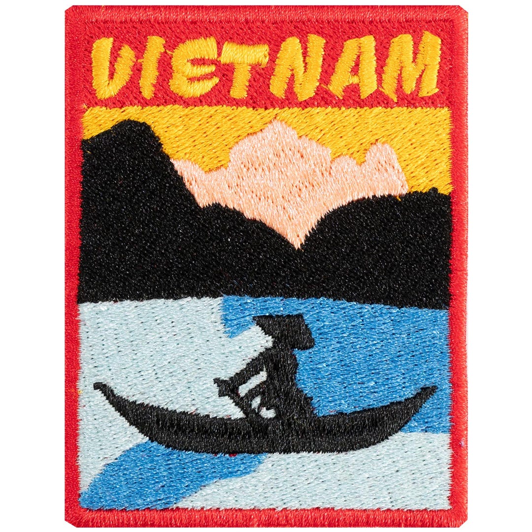 BANDIERA EGITTO BANDIERA Egitto toppa iron-on patch EUR 2,29 - IT