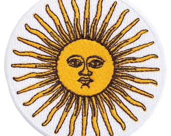 Sudamérica