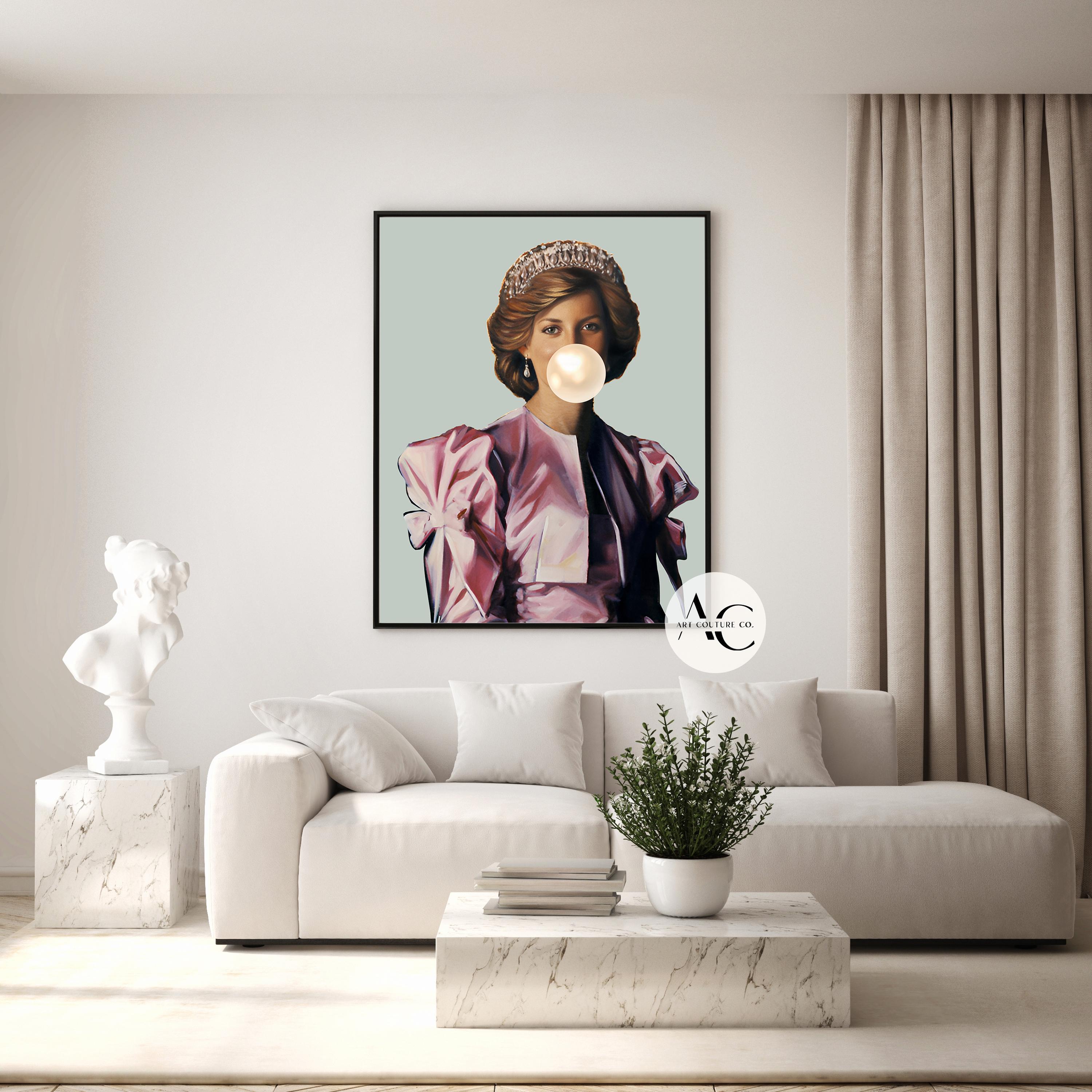 【J17732】DIANA A PORTRAIT F-diana.jpg?v=1716918552&width