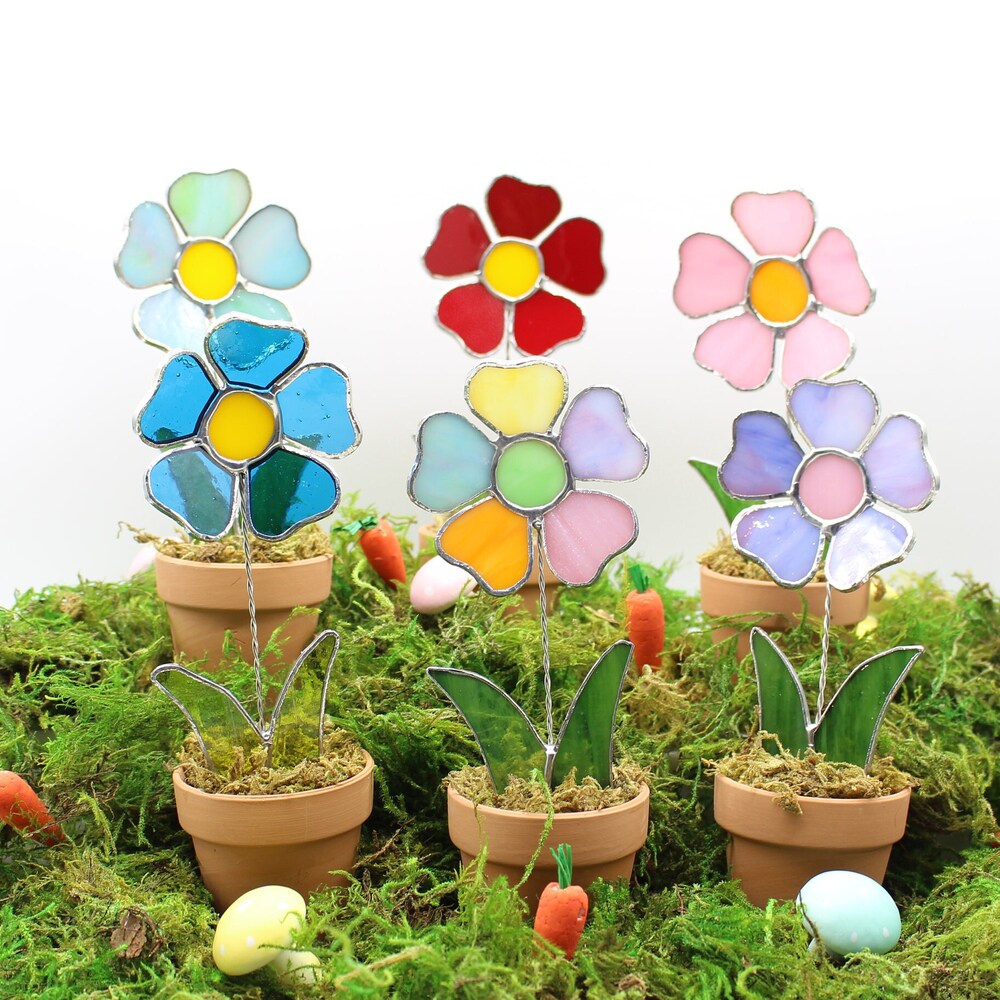 TheChemistGlass - Etsy