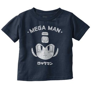 魂斗羅 NES ゲーム画面 LANCE Tシャツ BLACK 全サイズ S-5XL 綿100