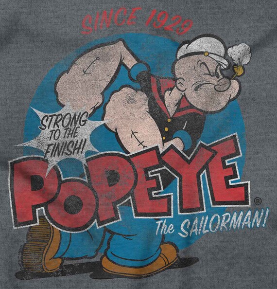 Dat Thirft　　　　　　　　【Ｖｉｎｔａｇｅ７０’ｓ】ＰＯＰＥＹＥ $_12.JPG?set_id=880000500F