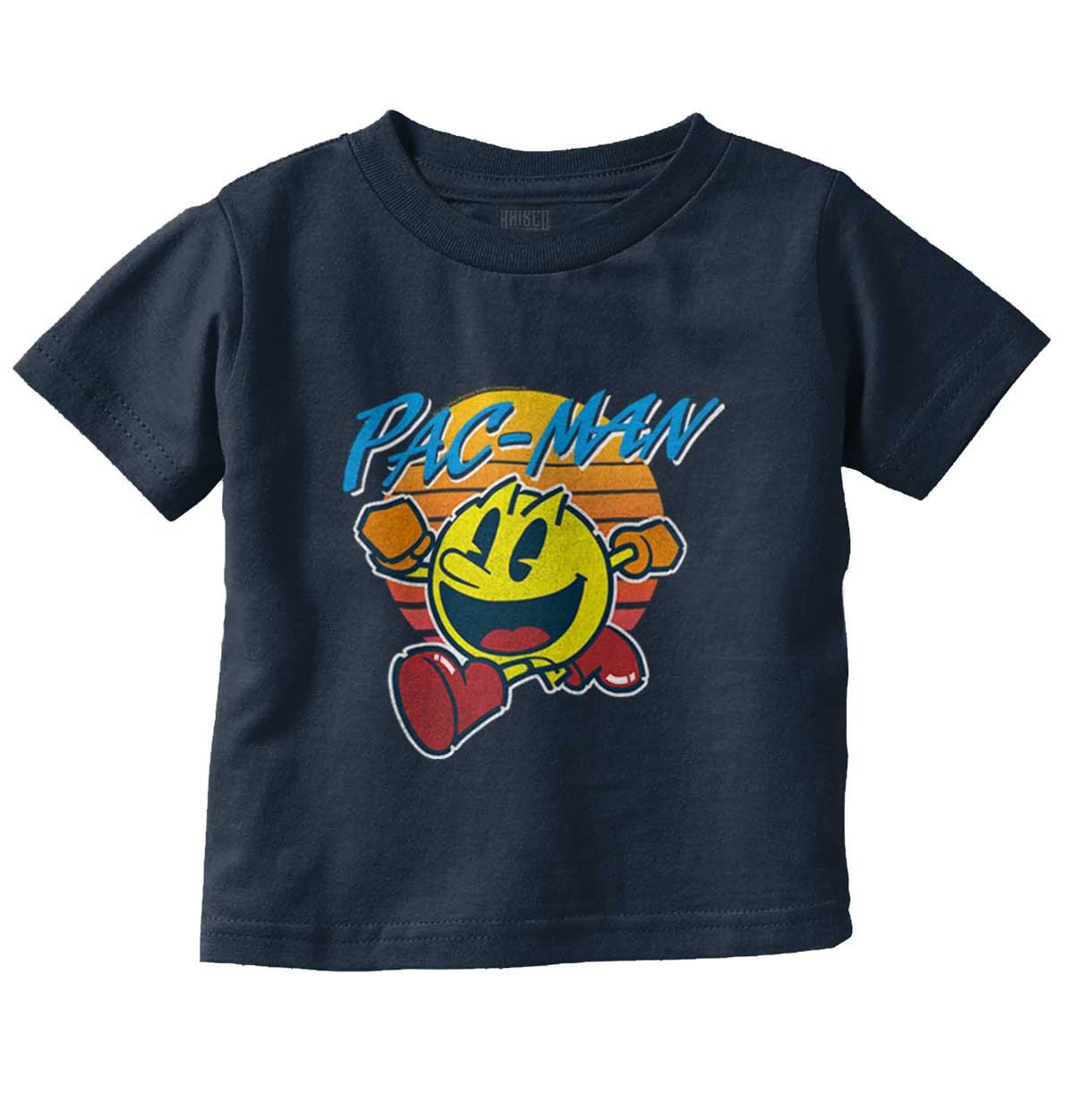 DSQUARED2: Cappello Pac-Man™ x in cotone - Nero | Cappello Dsquared2