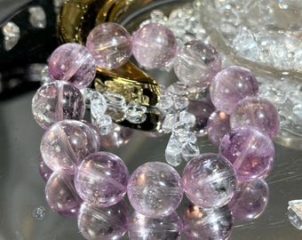 berrymoodsjewelrybox - Etsy